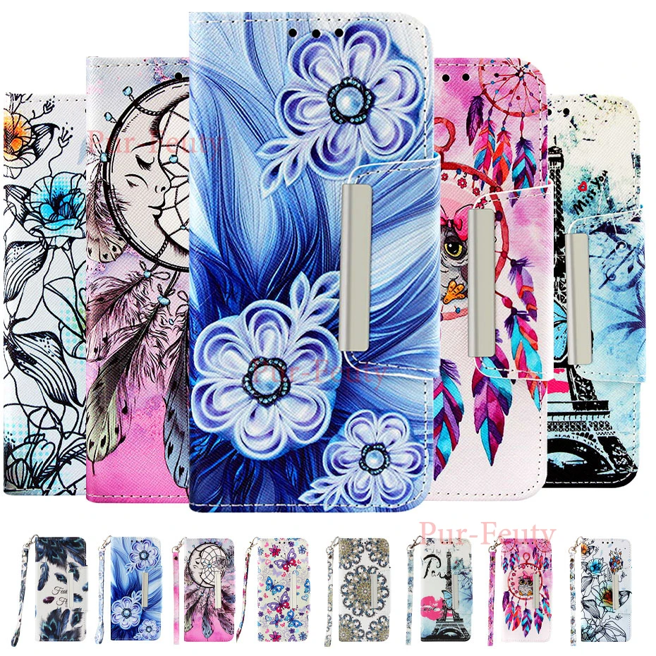 flower phone cases for Xiaomi Mi 8 Mix 2s A2 6X Redmi 6 leather case card holder for xiaomi mi8 flip cover cute cartoon shell
flower phone cases for Xiaomi Mi 8 Mix 2s A2 6X Redmi 6 leather case card holder for xiaomi mi8 flip cover cute cartoon shell