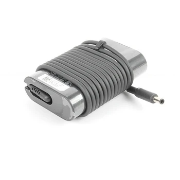 19.5V 2.31A 45W Laptop Adapter Charger for Dell XPS 11 12 13 DA45NM131 LA45NM131 DA45NM131 Ac Power Adapter
19.5V 2.31A 45W Laptop Adapter Charger for Dell XPS 11 12 13 DA45NM131 LA45NM131 DA45NM131 Ac Power Adapter