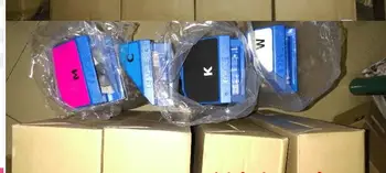 Free shipping! factory premium Toner cartridge new used for OKI 45536421 45536413 new used for OKI C911 C931 C941 ,KCMY 4pcs/lo
Free shipping! factory premium Toner cartridge new used for OKI 45536421 45536413 new used for OKI C911 C931 C941 ,KCMY 4pcs/lo