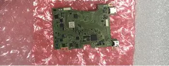 New Main curcuit board motherboard PCB repair parts for Sony ILCE-5000 A5000 camera
New Main curcuit board motherboard PCB repair parts for Sony ILCE-5000 A5000 camera