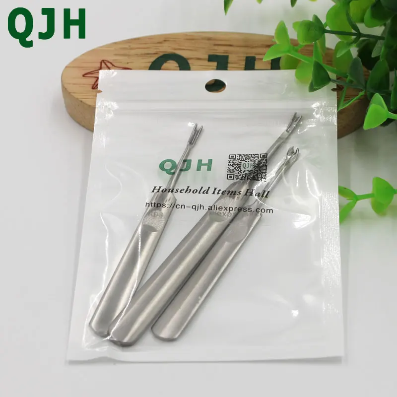 QJH-brand-3pcs-Leather-Craft-Tool-Cut-Off-Thin-Leather-Knife-U-V-style-DIY-Groover (5)