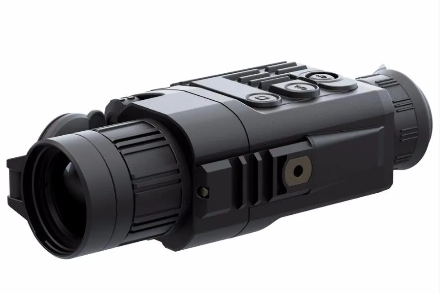 XQ38-2