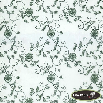 High quality floral printing hydro transfer printing film hydrographics printing film aqua print film,100cm width HTM-12400
High quality floral printing hydro transfer printing film hydrographics printing film aqua print film,100cm width HTM-12400