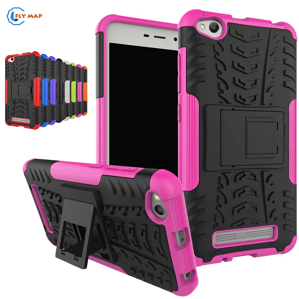 Coque For Xiaomi Redmi 4A 4 A Redmi4A Plastic Silicone Bracket Phone Case For Xiaomi Redmi A4 Red mi 4A Redmi4 A Protector Cover
Coque For Xiaomi Redmi 4A 4 A Redmi4A Plastic Silicone Bracket Phone Case For Xiaomi Redmi A4 Red mi 4A Redmi4 A Protector Cover