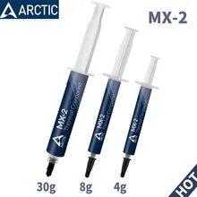 Ñêëàä â Êèòàå ARCTIC MX-2 4 ã 8 ã 30 ã ïðîöåññîð Ïðîöåññîð GPU êóëåð Òåðìàëüíîñòü ñîåäèíåíèÿ Òåðìàëüíîñòü ñìàçêè Ïðîâîäÿùèå ðàäèàòîðà Øòóêàòóðêà âåíòèëÿòîð òåðìà...(China) äîñòàâêà ïî Óêðàèíå Çàêàçàòü èç Êèòàÿ ARCTIC MX-2 4 ã 8 ã 30 ã ïðîöåññîð Ïðîöåññîð GPU êóëåð Òåðìàëüíîñòü ñîåäèíåíèÿ Òåðìàëüíîñòü ñìàçêè Ïðîâîäÿùèå ðàäèàòîðà Øòóêàòóðêà âåíòèëÿòîð òåðìà...(China) â Óêðàèíå