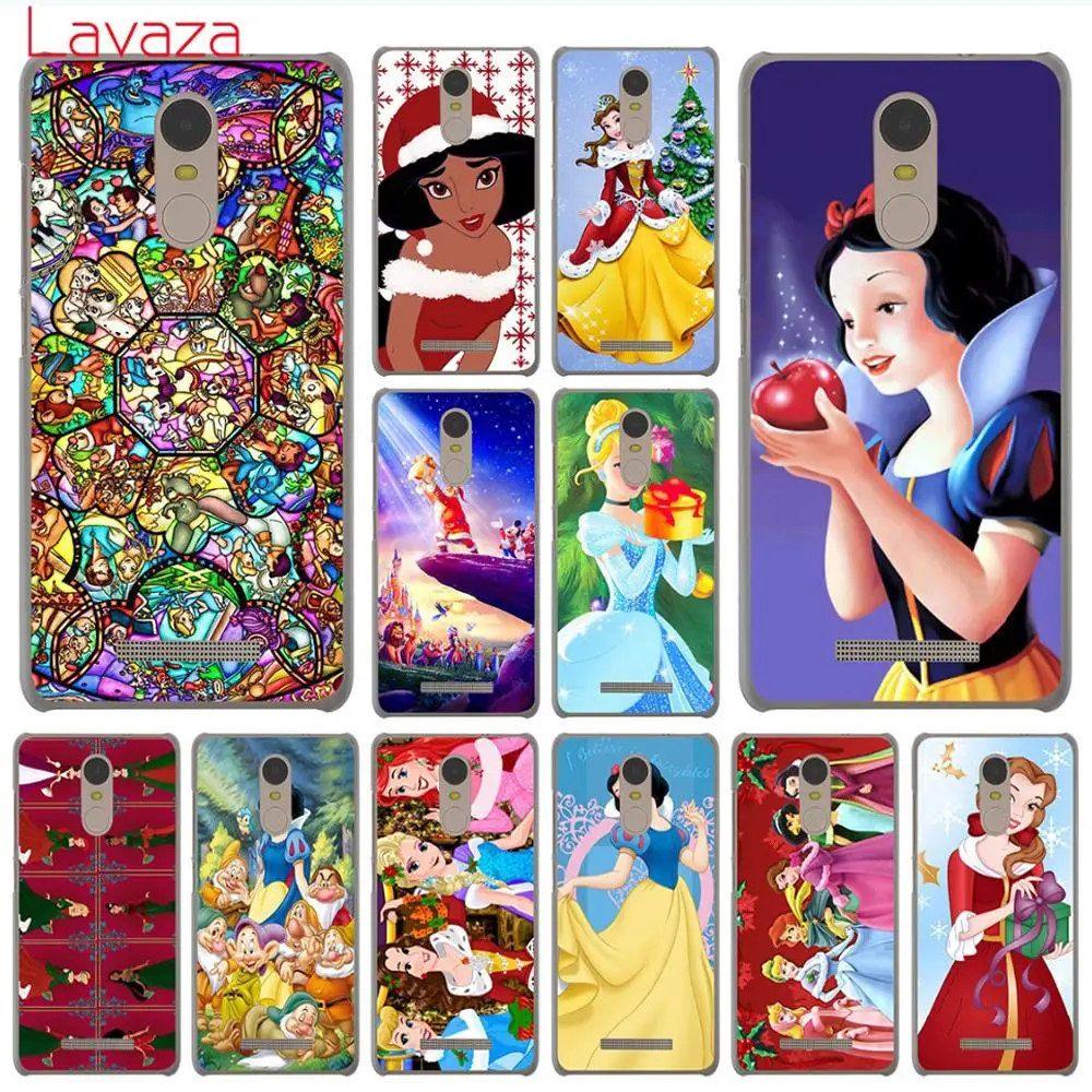 christmas Princess Snow White fairy tale Phone Cover Case for Xiaomi Redmi 7A 6A 5A 4A K20 S2 GO Note 8 7 5 6 Pro Plus 4 4X
christmas Princess Snow White fairy tale Phone Cover Case for Xiaomi Redmi 7A 6A 5A 4A K20 S2 GO Note 8 7 5 6 Pro Plus 4 4X