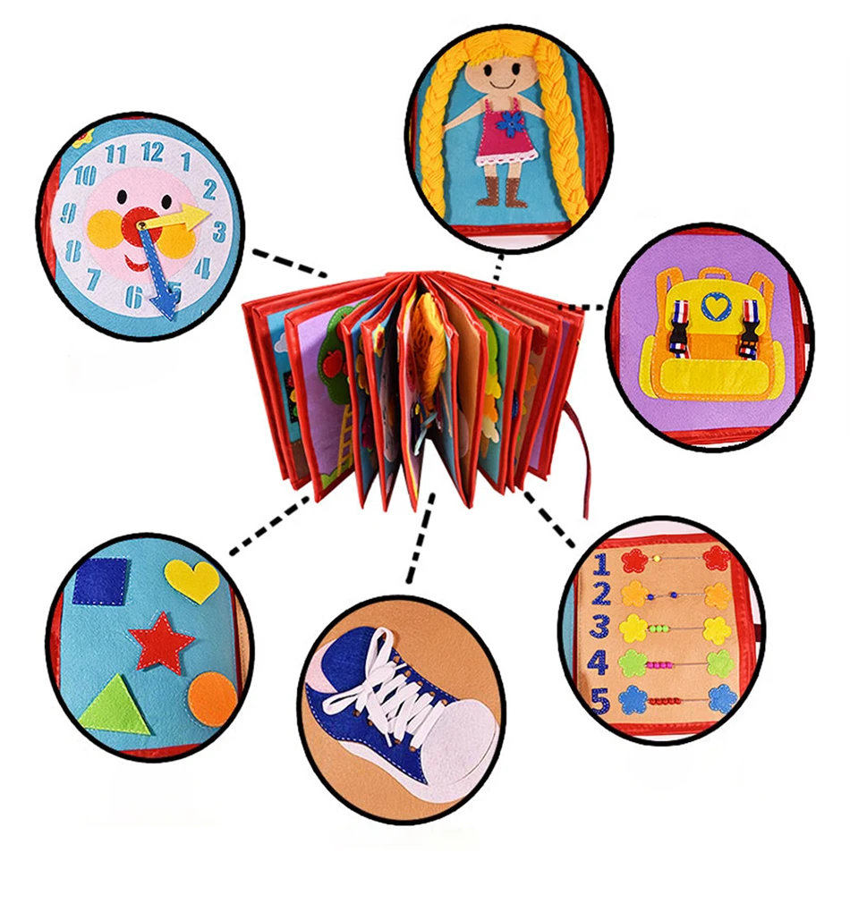 5-产品展示-Banner-5