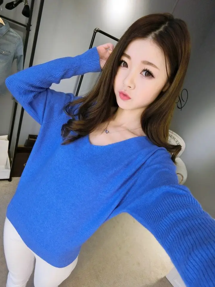 TB20GOkaNr9F1JjSZPfXXawbFXa_!!723796261 (1)