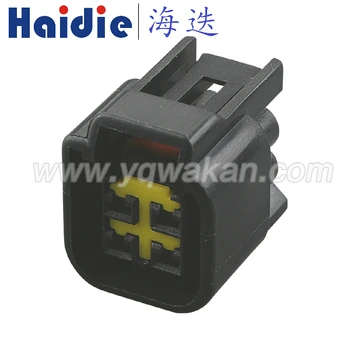 Free shipping 100sets 4pin Furukawa housing plug FWY-C-4F-B waterproof electrical plug connector 12444-5504-2
Free shipping 100sets 4pin Furukawa housing plug FWY-C-4F-B waterproof electrical plug connector 12444-5504-2
