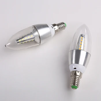 Led candle light bulb e14 screw-mount energy saving lamp e27 bubble tip 3w5w7w led lighting bulb light source
Led candle light bulb e14 screw-mount energy saving lamp e27 bubble tip 3w5w7w led lighting bulb light source