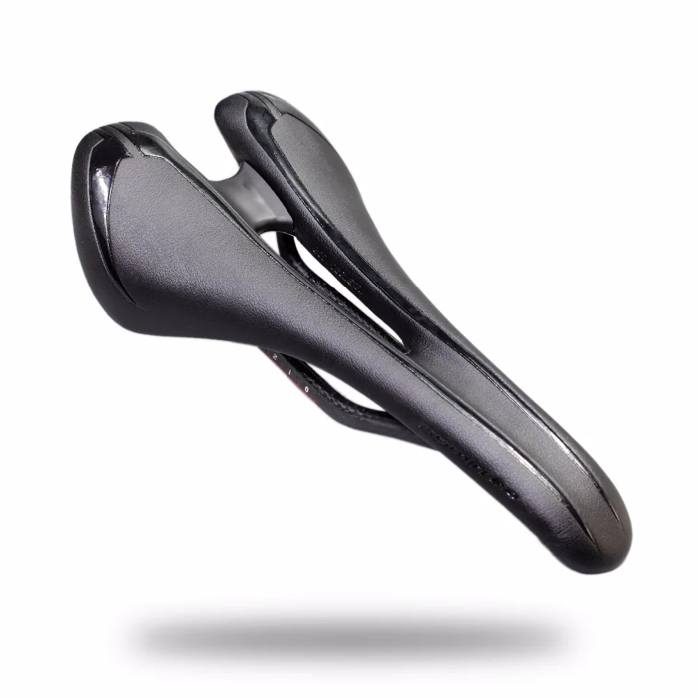 2018 New design Hollow lightweight full carbon fiber bow sponge mtb road bike Seat cushion bicycle saddle
2018 New design Hollow lightweight full carbon fiber bow sponge mtb road bike Seat cushion bicycle saddle