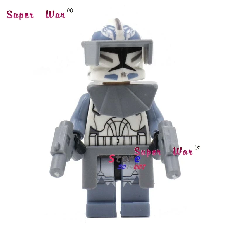 1PCS model building block action superheroes Wolf s classic party ideas diy toy for children gift
1PCS model building block action superheroes Wolf s classic party ideas diy toy for children gift