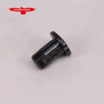 Needle Clamp Stud For Union Special 39500 ,sewing Parts Number 39551J,made In Taiwan
Needle Clamp Stud For Union Special 39500 ,sewing Parts Number 39551J,made In Taiwan