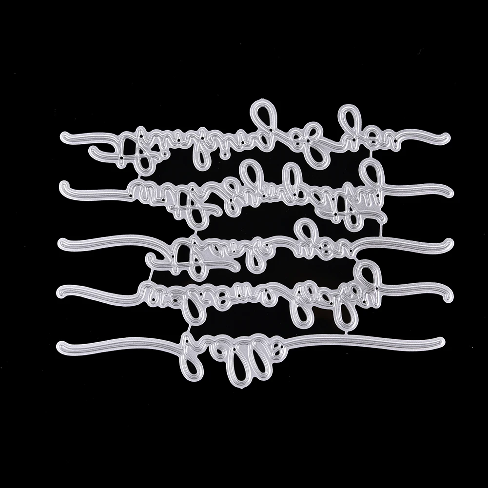 Letter alphabet cutting dies for scrapbooking stencil craft embossing stanzschablonendie cuts letter dies matrice de decoupe
Letter alphabet cutting dies for scrapbooking stencil craft embossing stanzschablonendie cuts letter dies matrice de decoupe