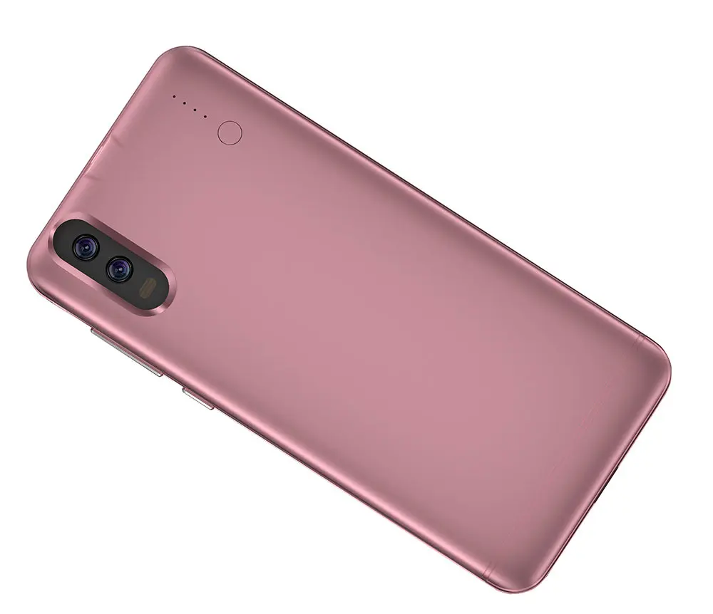 For-Xiaomi-Mi-8-Battery-Case-Backup-Battery-Charger-Case-Cover-Pack-8000-Mah-Power-Bank (7)