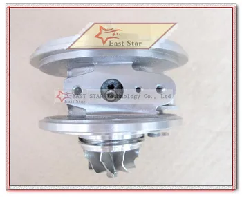 Turbo Cartridge CHRA RHV4 VJ38 WE01 WE01F VED20011 Turbocharger For FORD Ranger WLAA For MAZDA 6 BT50 BT-50 WE-T WLC J97MU 2.5L
Turbo Cartridge CHRA RHV4 VJ38 WE01 WE01F VED20011 Turbocharger For FORD Ranger WLAA For MAZDA 6 BT50 BT-50 WE-T WLC J97MU 2.5L