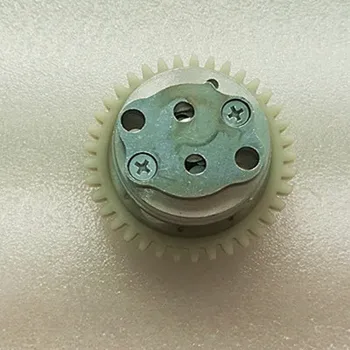 Free Shipping Motorcycle Oil Pump 37 39 Teeth Gear for ZS CG125 CB125 150 175 200 250 Air Cooled Water Cooled
Free Shipping Motorcycle Oil Pump 37 39 Teeth Gear for ZS CG125 CB125 150 175 200 250 Air Cooled Water Cooled