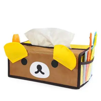 Cute Animals square tissue box / tissue pumping Pink pig Or panda Or Bear Coffee
Cute Animals square tissue box / tissue pumping Pink pig Or panda Or Bear Coffee