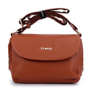 luxury vintage shoulder bags women designer Caviar Cowhide Messenger Bags Female Crossbody Shoulder Bags Mini Clutch Purse Bag
luxury vintage shoulder bags women designer Caviar Cowhide Messenger Bags Female Crossbody Shoulder Bags Mini Clutch Purse Bag