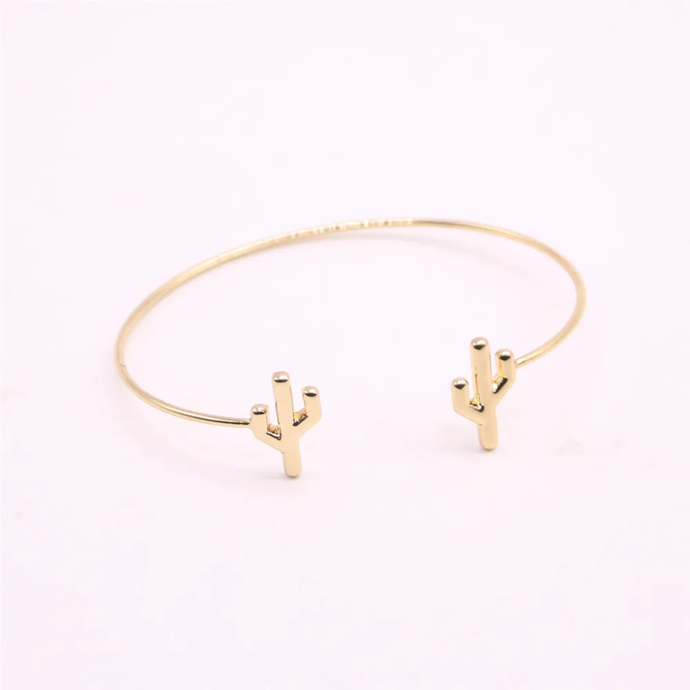 Child interest cactus bangles for girls Drought resisting cactus women bangles and
Child interest cactus bangles for girls Drought resisting cactus women bangles and