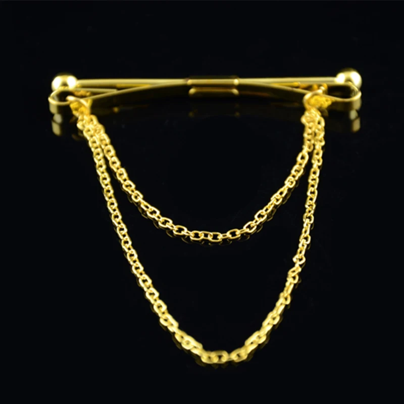 Mdiger-Brooch-Collar-Pins-with-Chain-Classic-Men-s-Shirt-Collar-Clip-Bars-Wedding-Collar-Clip (1)