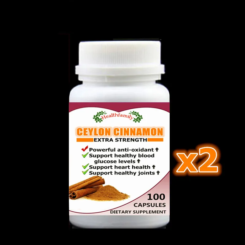 100g-1000g High Quality Pure Natural Cissus Repens Root Extract Powder,Cissus Rhombifolia,Cissus Discolor,Golden GMP Supplier
100g-1000g High Quality Pure Natural Cissus Repens Root Extract Powder,Cissus Rhombifolia,Cissus Discolor,Golden GMP Supplier