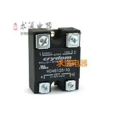 original imported HD48125-10 84130210 84134310 HD6090-10 KSI600D125-L LS4870A quality assurance
original imported HD48125-10 84130210 84134310 HD6090-10 KSI600D125-L LS4870A quality assurance