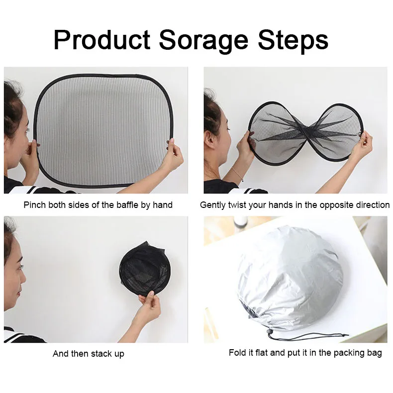 Car Sun Shade (11)