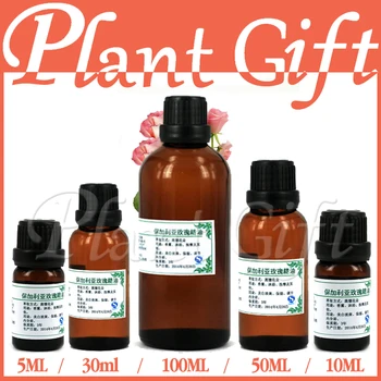 Free shopping! 100% pure Bulgarian rose oil fine lines and Phytosome Anti-wrinkle Essential oilsmoisturizing
Free shopping! 100% pure Bulgarian rose oil fine lines and Phytosome Anti-wrinkle Essential oilsmoisturizing