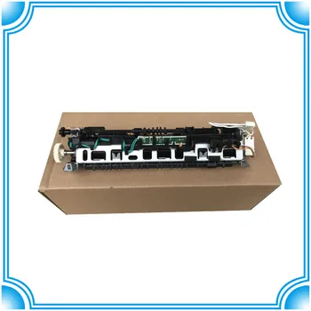 Factory outlet Rebuild Fuser unit / Fuser Assembly for HP p1008 P1005/P1006/P1007/P1008 good quality RM1-4008-000(220V)
Factory outlet Rebuild Fuser unit / Fuser Assembly for HP p1008 P1005/P1006/P1007/P1008 good quality RM1-4008-000(220V)