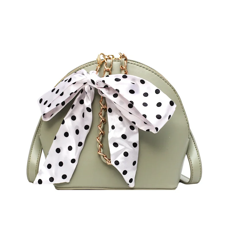 2019New Fashion Shell Bag Chain Shoulder Solid Color Handbags Women Small Butterfly knot element bag
2019New Fashion Shell Bag Chain Shoulder Solid Color Handbags Women Small Butterfly knot element bag