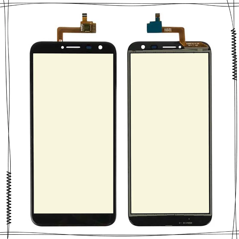 5.5inch Touchscreen For Oukitel C8 Touch Screen Digitizer Sensor Front Glass Touch Panel Sensor Touchscreen
5.5inch Touchscreen For Oukitel C8 Touch Screen Digitizer Sensor Front Glass Touch Panel Sensor Touchscreen