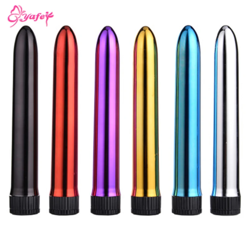 Sex toy