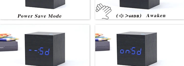 SHUMAID-SLT-6029-_10