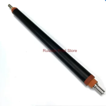 D144-4057 Pressure Roller For Ricoh Aficio MPC 3002 3502 4502 5502 SPC830DN SPC831DN Foam Lower Roller
D144-4057 Pressure Roller For Ricoh Aficio MPC 3002 3502 4502 5502 SPC830DN SPC831DN Foam Lower Roller