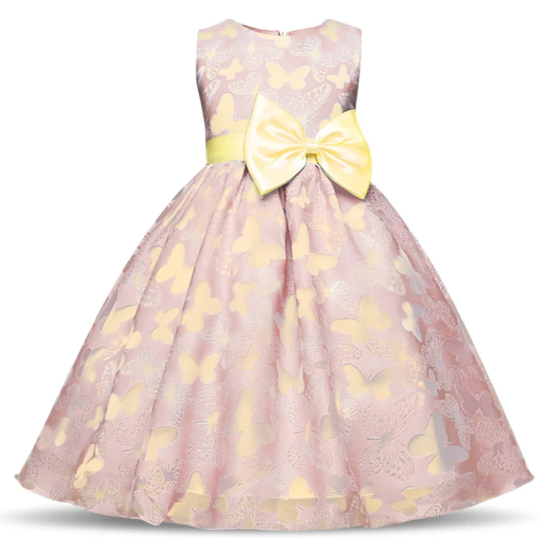 Fancy Kids Dresses For Girls Children Baby Girls Clothes Princess Summer Dress Little Girl Party Wear 4 5 6 8 10 Years Birthday
Fancy Kids Dresses For Girls Children Baby Girls Clothes Princess Summer Dress Little Girl Party Wear 4 5 6 8 10 Years Birthday