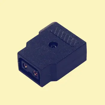 antonbauer high quality camera plug D-tap Dtap, B-type camera plug, Female connector, camera ALEXA MINI B-type plug Cameras
antonbauer high quality camera plug D-tap Dtap, B-type camera plug, Female connector, camera ALEXA MINI B-type plug Cameras