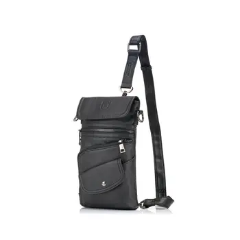 100% Genuine Leather Crossbody Bags Authentic brand leather bag casual shoulder briefcase messenger bag men's travel bags
100% Genuine Leather Crossbody Bags Authentic brand leather bag casual shoulder briefcase messenger bag men's travel bags