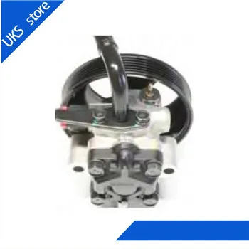 57100-3A100 Power steering pump for HYUNDAI TRAJET (FO) 2.7 V6 G6BA-G 00/09-08/07
57100-3A100 Power steering pump for HYUNDAI TRAJET (FO) 2.7 V6 G6BA-G 00/09-08/07