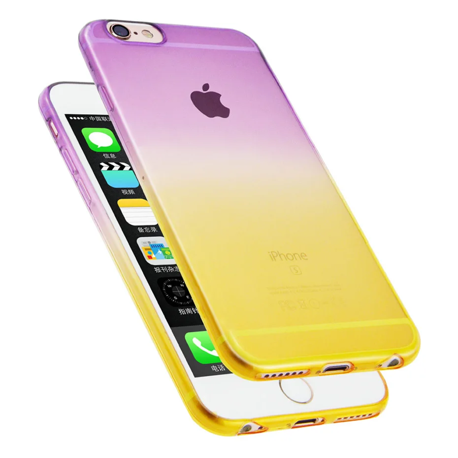 for iphone 5 case