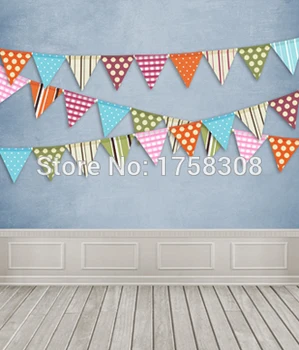 150x220cm thin vinly Photography Backdrop wallpaper Wooden Floor drop Custom Photo Prop backdrop backgrounds L741
150x220cm thin vinly Photography Backdrop wallpaper Wooden Floor drop Custom Photo Prop backdrop backgrounds L741