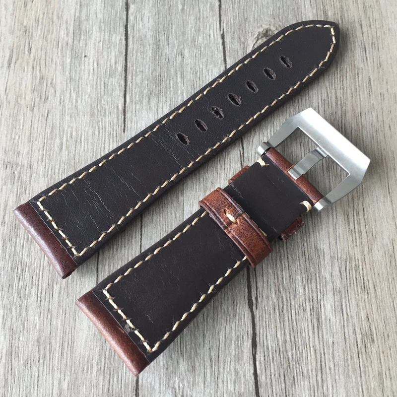 TB2_QgeahXkpuFjy0FiXXbUfFXa_!!2395647146