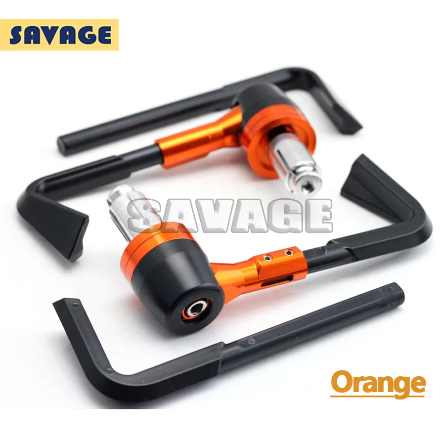 For KTM 690 1190 1290 SMC ADV RC8 R Motorcycle 7/8" 22mm Handlebar Grips Protective Guard Brake Clutch Levers Guard Protector
For KTM 690 1190 1290 SMC ADV RC8 R Motorcycle 7/8" 22mm Handlebar Grips Protective Guard Brake Clutch Levers Guard Protector