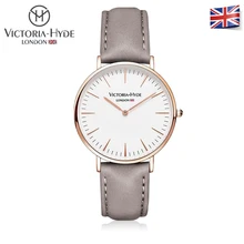 All Black Unisex Lover's Watches Rose Gold Case Simple Lady Dress Wristwatch For Men Women Genuine Leather Strap 3ATM Waterproof
All Black Unisex Lover's Watches Rose Gold Case Simple Lady Dress Wristwatch For Men Women Genuine Leather Strap 3ATM Waterproof