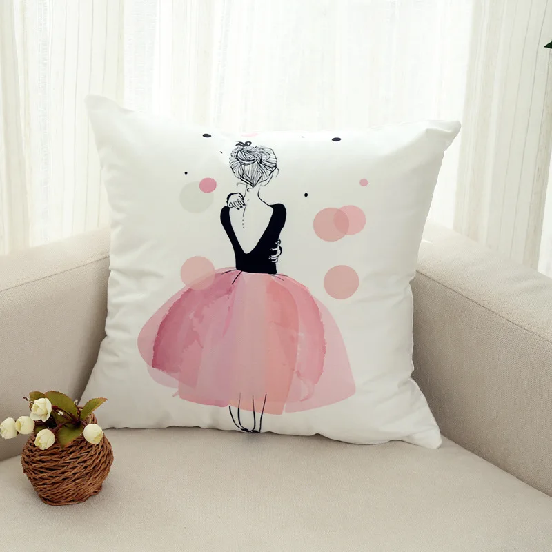 Feather Balloon Cushion Cover Gold Super Soft Cute Throw Pillow Cover Decorative Sofa Pillow Case Pillowcase
Feather Balloon Cushion Cover Gold Super Soft Cute Throw Pillow Cover Decorative Sofa Pillow Case Pillowcase