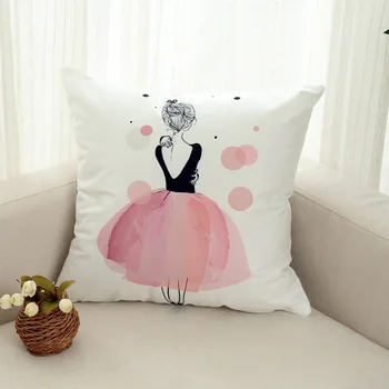 Feather Balloon Cushion Cover Gold Super Soft Cute Throw Pillow Cover Decorative Sofa Pillow Case Pillowcase
Feather Balloon Cushion Cover Gold Super Soft Cute Throw Pillow Cover Decorative Sofa Pillow Case Pillowcase
