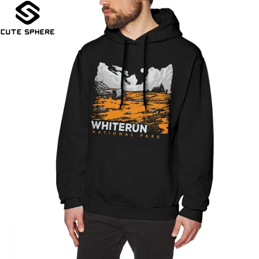 Skyrim Hoodie Skyrim Hoodies Streetwear Cotton Pullover Hoodie Oversized Men Autumn Long Sleeve Fashion Blue Hoodies
Skyrim Hoodie Skyrim Hoodies Streetwear Cotton Pullover Hoodie Oversized Men Autumn Long Sleeve Fashion Blue Hoodies