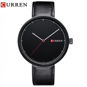 CURREN 8223 Watches Men's watch boy watch Military Quartz Army Watch Luxury Brand Relogio
CURREN 8223 Watches Men's watch boy watch Military Quartz Army Watch Luxury Brand Relogio