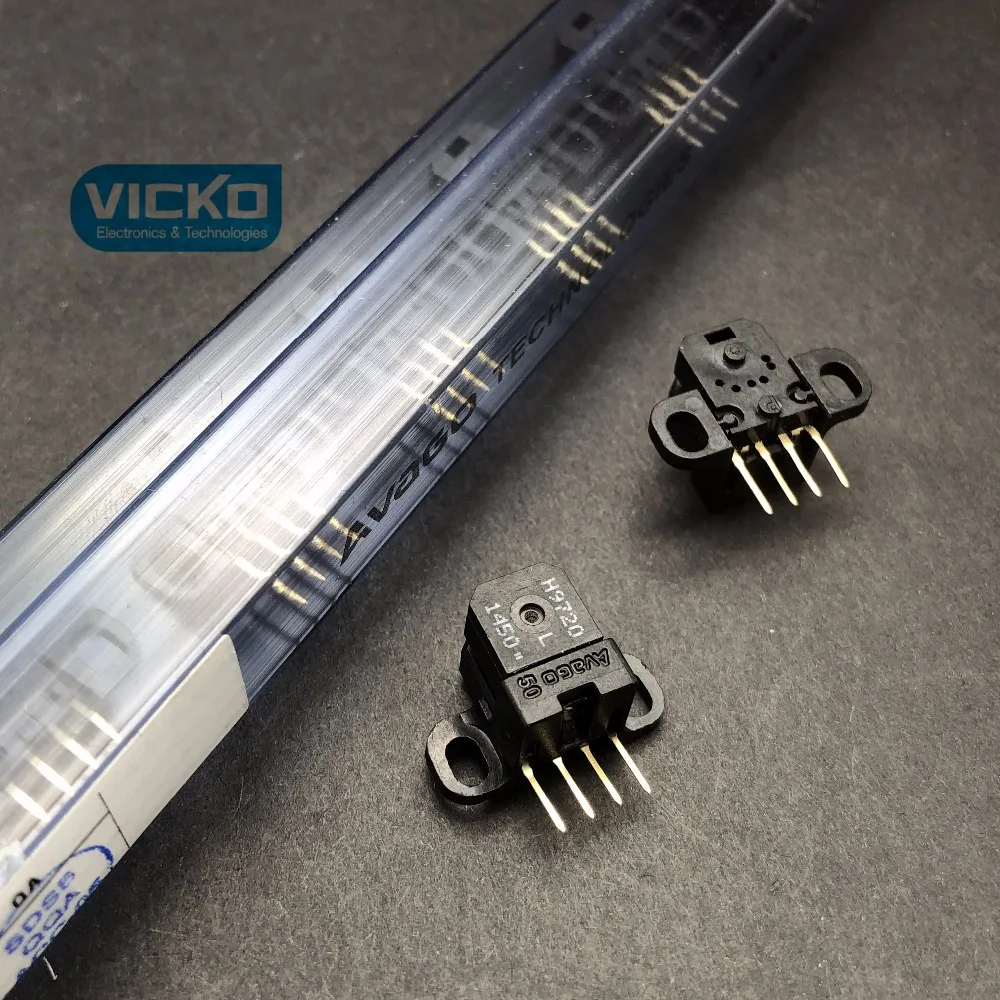 HEDS-9720 # L50 HEDS-9720 L50 120 линейный кодер H9720 L решетчатая головка фотоэлектрический датчик
HEDS-9720 # L50 HEDS-9720 L50 120 линейный кодер H9720 L решетчатая головка фотоэлектрический датчик