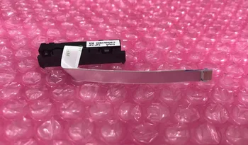WZSM NEW HDD Connector For HP Pavilion 15-AB 15-ab065tx Hard Disk Driver cable DD0X18HD011 Free Shipping
WZSM NEW HDD Connector For HP Pavilion 15-AB 15-ab065tx Hard Disk Driver cable DD0X18HD011 Free Shipping